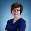 蔡晓凡