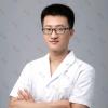 日照瑛琪医疗美容有限公司付金辉