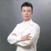 杭州君妍医疗美容周明兵