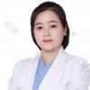 合肥恒美医疗美容（三孝口）王薇