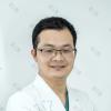 河南整形美容医院赵红雁
