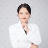 西安美合医疗美容杨江艳