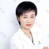 唐山苏亚美联臣医疗美容医院宋亭亭