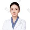 昆明美立方医疗美容医院詹韩春