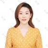 上海蔷薇阳光医疗美容门诊部张玉莹
