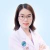 佛山曙光金子医学美容医院刘志婷
