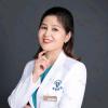 上海玟美口腔门诊部有限公司李杰