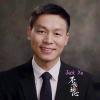 上海谷提斯口腔门诊部许顼杰