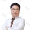 临沂爱美医疗车建桦