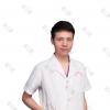 清远华美红妆整形李文武