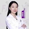 郑州芳艺医疗美容医院秦春艳