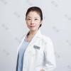 唯颜时代医疗美容诊所冯曌曌