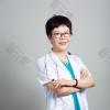 西安经开妇幼医疗美容王琰璞