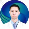 广州曙光口腔谢维彬