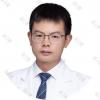 长沙鹏爱医疗美容医院何为