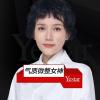 车卓如