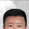 上海蔷薇阳光医疗美容门诊部孙晓光