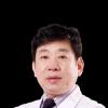 徐州矿务集团总医院姬瑜