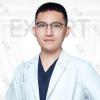 宝鸡爱容妍整形美容许杰义