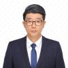 沈阳萨目迩口腔（金地店）侯楷