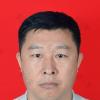 刘晓明