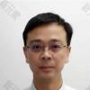 武汉市普仁医院潘晟