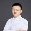 成都金牛柠萌医疗美容门诊部有限公司高林