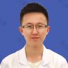 厦门思明美洁口腔门诊部卢松