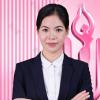 广州华美医疗美容医院陈春梅