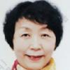 沙坪坝玺悦台医疗美容门诊部黄其群