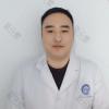 许昌德医堂皮肤门诊部田文军