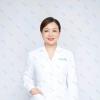 广西爱思特整形外科医院覃琨
