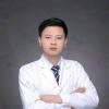 上海溪颜整形杨训坚