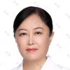 深圳心悦医美李军霞