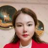 杨倩倩