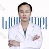 徐州懿薇莱美容李志敏
