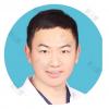 内蒙古自治区人民医院口腔科樊卜熙