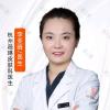 李亚晴