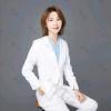大连未莱医疗美容门诊部张丽