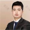 昆明尚韩医疗美容门诊部冯小良
