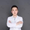 北京华韩医疗美容医院周俐达