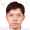 威海环翠区研几医疗美容诊所高波