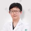 上海华美医疗美容医院唐茂麟