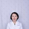 福州美莱华美美容医院金丽玉
