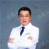 大众口腔（民院路门诊）肖双宁
