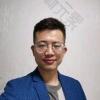 襄阳丽恩馨颜•皮肤美容中心宋善策
