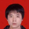 济南市雅偲医疗美容蒋健
