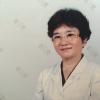 北京宫国华医疗美容诊所宋新
