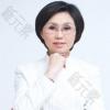呼和浩特伊思医疗美容门诊白莉
