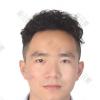 深圳谦达医疗美容门诊部沈龙健